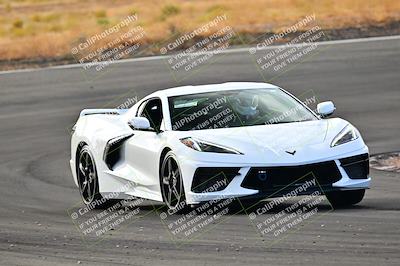 media/Nov-02-2024-Speed Ventures (Sat) [[2b7ca98fc1]]/Black Group/Session 1 (Turns 3 4a and 4b)/